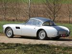 Talbot-Lago T14 LS 1955 года